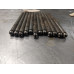 03R206 Pushrods Set All From 2003 Chrysler  Town & Country  3.8